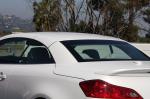 Infiniti G37 Convertible 2008 года